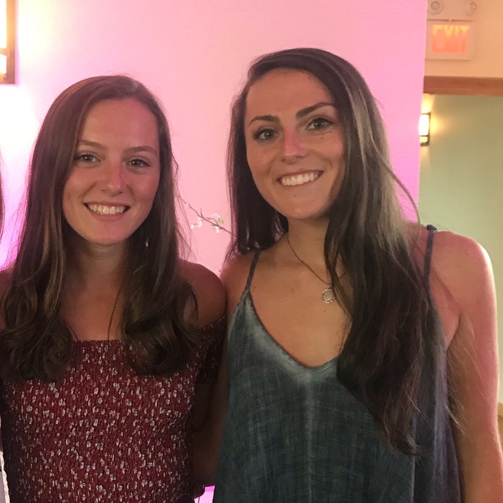 Meet your Posher, Kira